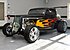 1934 Ford Other Ford Models for sale 101005370